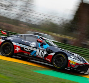 เพื่อนำทาง