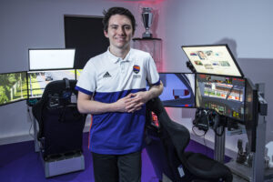 โชว์ที่ยอดเยี่ยม