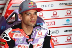 จอร์จมาร์ติน