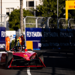 เป็นสถิติใหม่