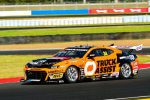 ไม่มีข้อผิดพลาด