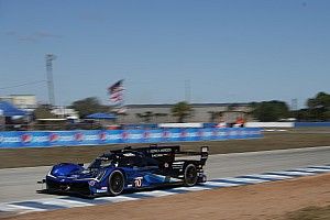 จำกัดการทดสอบ