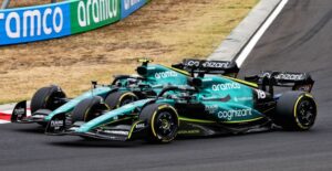 ทำความเร็วได้ดี