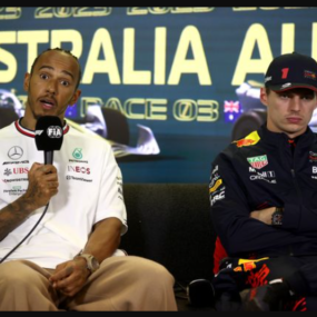 การแข่งขันชิงแชมป์