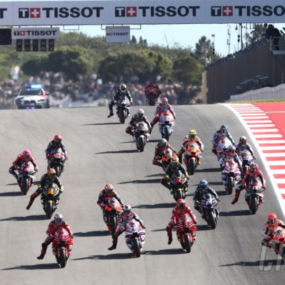 มีการกำหนด