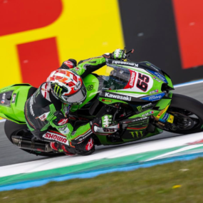 ผลงานดีเหลือเชื่อ