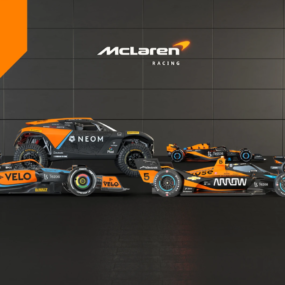 พัฒนาต่อเนื่อง