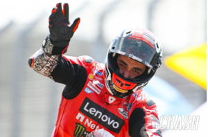 ดานิโล เปตรุชชี