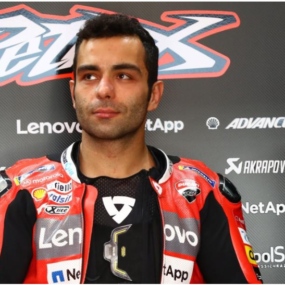 ตัวเลือกที่ดี