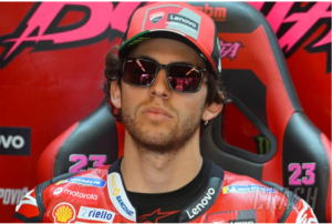 ฟรานเชสโก้บาญญ่