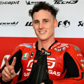 เป็นตัวแทน