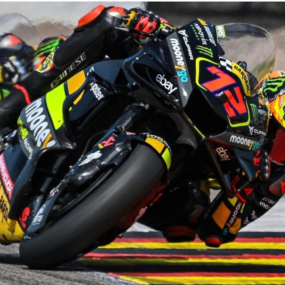 การหาสถานที่